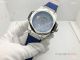 Replica Hublot Big Bang Sang Bleu Watch Automaitc Blue Gummy Strap (3)_th.jpg